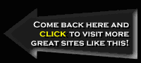 When you are finished at dorothy, be sure to check out these great sites!